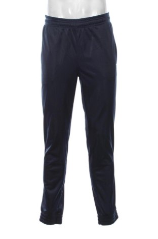 Herren Sporthose Diadora, Größe L, Farbe Blau, Preis € 22,48, #137208859