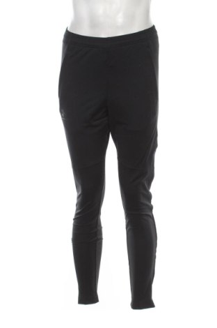 Pánské tepláky  Under Armour, Velikost S, Barva Černá, Cena  607,00 Kč, #137214235