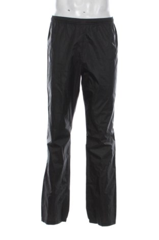 Pánské tepláky  Unbranded, Velikost S, Barva Černá, Cena  243,00 Kč, #137214431