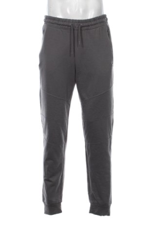 Pánske tepláky Unbranded, Veľkosť L, Farba Sivá, Cena  13,00 €, #137216916