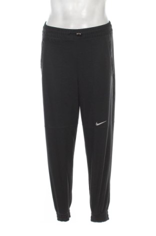 Herren Sporthose Nike, Größe S, Farbe Schwarz, Preis 30,00 €, #137236677