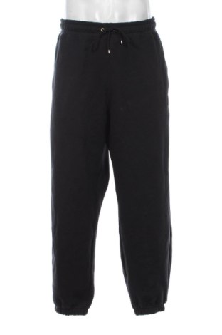 Férfi sport nadrág Air Jordan Nike, Méret L, Szín Fekete, Ár 24 185 Ft, #136967277