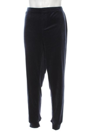 Férfi sport nadrág Livergy, Méret XXL, Szín Kék, Ár 6 028 Ft, #136995944