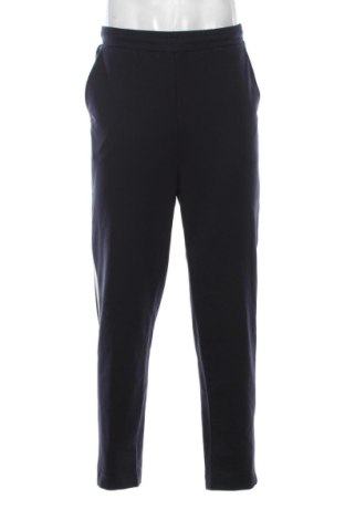 Férfi sport nadrág Fire + Ice By Bogner, Méret XL, Szín Fekete, Ár 7 092 Ft, #136979767