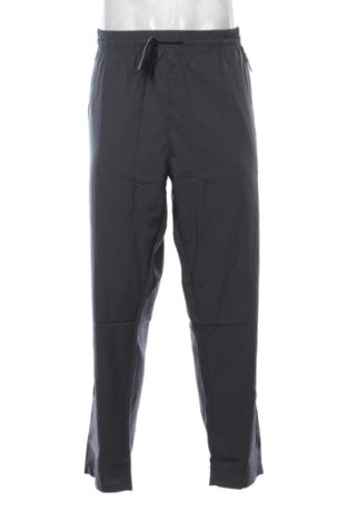 Férfi sport nadrág Unbranded, Méret XXL, Szín Fekete, Ár 4 667 Ft, #136988846