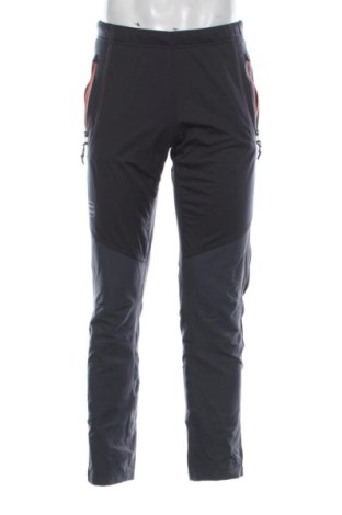 Мъжко спортно долнище Sportful, Размер S, Цвят Черен, Цена 8,00 €, #136998363