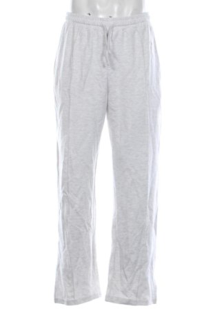 Herren Sporthose Boohoo, Größe L, Farbe Grau, Preis € 27,62, #137118174