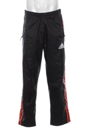 Pánske tepláky Adidas, Veľkosť M, Farba Viacfarebná, Cena  48,00 €, #137146906
