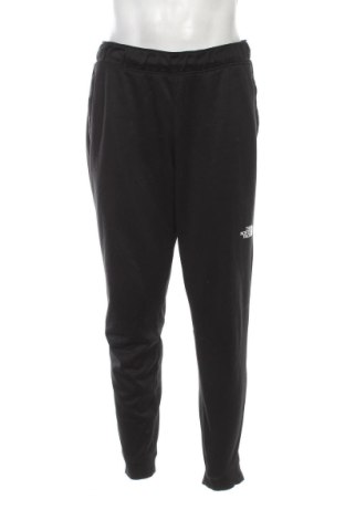 Férfi sport nadrág The North Face, Méret M, Szín Fekete, Ár 28 979 Ft, #137174342