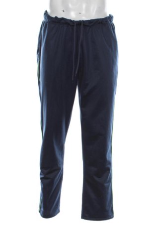 Herren Sporthose Atlas For Men, Größe L, Farbe Blau, Preis € 15,00, #137210472