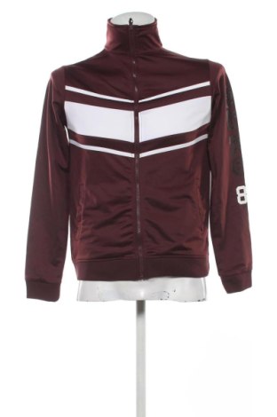 Pánský sportovní vrch Aeropostale, Velikost S, Barva Vícebarevné, Cena  291,00 Kč, #137127928