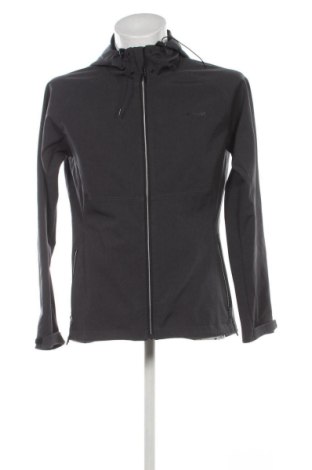 Herren Sportoberteil Everest, Größe M, Farbe Schwarz, Preis € 27,43, #137138489