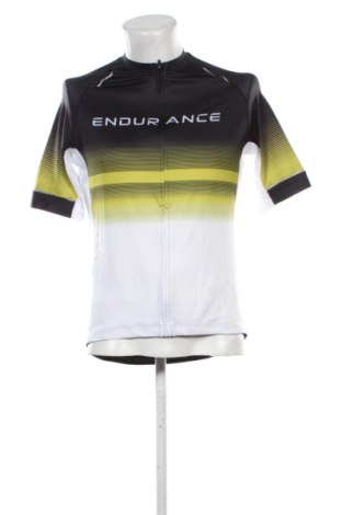 Bluză trening de bărbați ENDURANCE, Mărime XL, Culoare Multicolor, Preț 259,99 Lei, #137148742