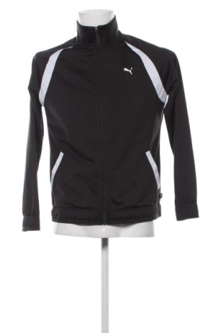 Herren Sportoberteil PUMA, Größe L, Farbe Mehrfarbig, Preis € 25,91, #137148918