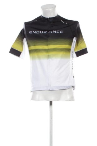 Pánský športový vrch ENDURANCE, Veľkosť L, Farba Viacfarebná, Cena  49,95 €, #137149831