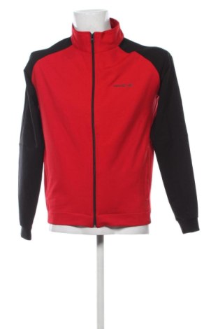 Herren Sportoberteil Unbranded, Größe M, Farbe Mehrfarbig, Preis € 12,00, #137150989