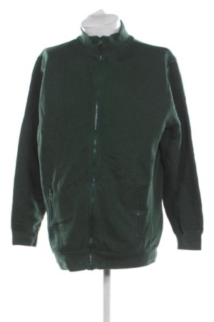 Herren Sportoberteil Engelbert Strauss, Größe XXL, Farbe Grün, Preis € 24,99, #137152880