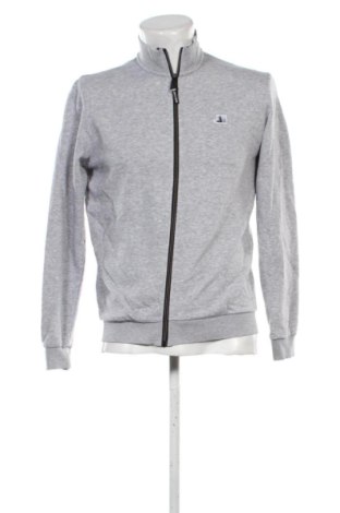 Męska bluza sportowa Jack & Jones, Rozmiar L, Kolor Szary, Cena 73,99 zł, #137162884