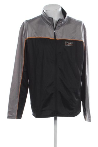 Herren Sportoberteil Atlas For Men, Größe XXL, Farbe Mehrfarbig, Preis 12,99 €, #137164828