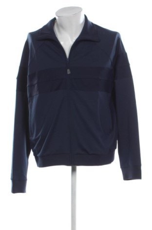 Herren Sportoberteil Ellesse, Größe L, Farbe Blau, Preis 47,99 €, #137169265