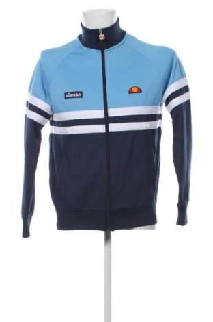 Pánský sportovní vrch Ellesse, Velikost M, Barva Vícebarevné, Cena  1 229,00 Kč, #137169774