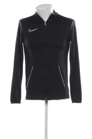 Pánský športový vrch Nike, Veľkosť S, Farba Čierna, Cena  28,95 €, #137172930