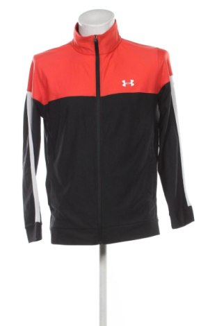 Мъжко спортно горнище Under Armour, Размер L, Цвят Многоцветен, Цена 28,00 €, #137182038