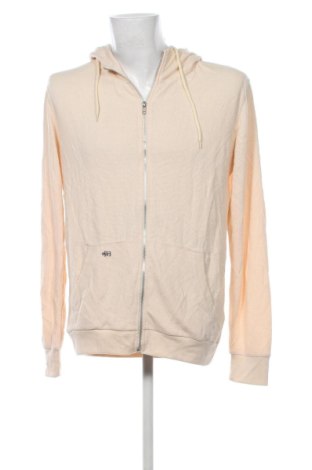 Herren Sportoberteil Home Bound, Größe L, Farbe Beige, Preis € 15,99, #137202793