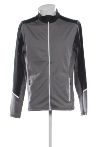 Pánský sportovní vrch Odlo, Velikost XL, Barva Vícebarevné, Cena  1 229,00 Kč, #137218099