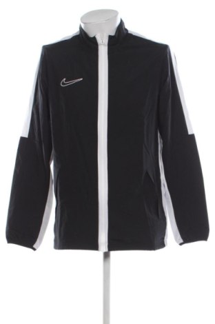 Мъжко спортно горнище Nike, Размер L, Цвят Многоцветен, Цена 56,24 €, #137218893