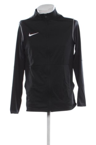 Pánský športový vrch Nike, Veľkosť L, Farba Čierna, Cena  57,95 €, #137218951