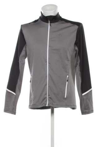 Pánský sportovní vrch Odlo, Velikost L, Barva Vícebarevné, Cena  1 229,00 Kč, #137219013