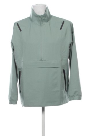 Pánská bunda  Under Armour, Velikost L, Barva Zelená, Cena  2 429,00 Kč, #137230681