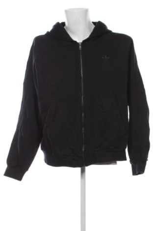 Męska bluza Adidas, Rozmiar XL, Kolor Czarny, Cena 285,99 zł, #137230958