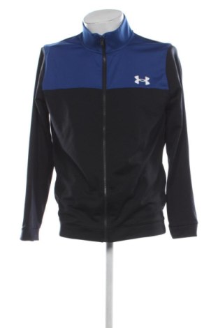 Férfi sport felső Under Armour, Méret L, Szín Sokszínű, Ár 9 929 Ft, #137236816