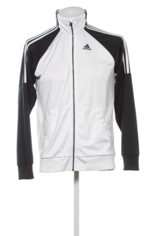 Pánský sportovní vrch Adidas, Velikost M, Barva Vícebarevné, Cena  704,00 Kč, #137066006