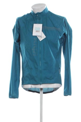 Bluză trening de bărbați Kilpi, Mărime XL, Culoare Albastru, Preț 172,99 Lei, #137134910
