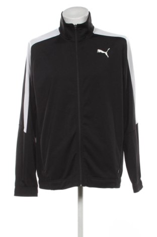 Pánský sportovní vrch PUMA, Velikost XL, Barva Vícebarevné, Cena  607,00 Kč, #137066141
