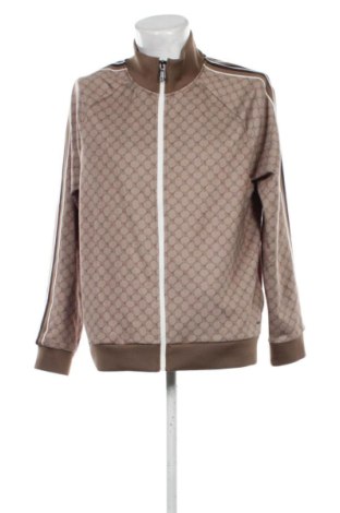 Pánský športový vrch Joop!, Veľkosť XXL, Farba Béžová, Cena  109,95 €, #137125486