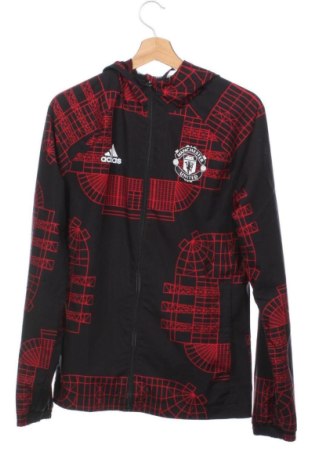 Pánský športový vrch Adidas, Veľkosť S, Farba Viacfarebná, Cena  57,95 €, #137131144