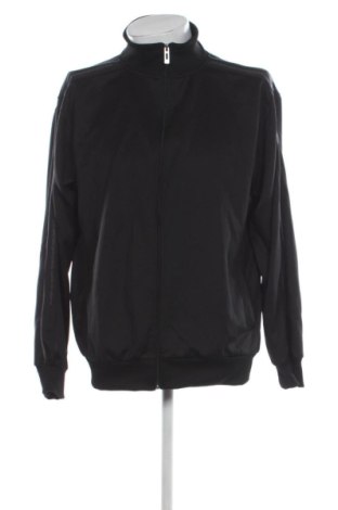 Férfi sport felső Unbranded, Méret 3XL, Szín Fekete, Ár 5 720 Ft, #137182803