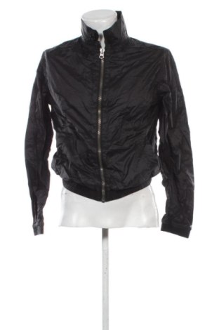 Geacă de bărbati Tommy Hilfiger, Mărime S, Culoare Negru, Preț 357,99 Lei, #137117742