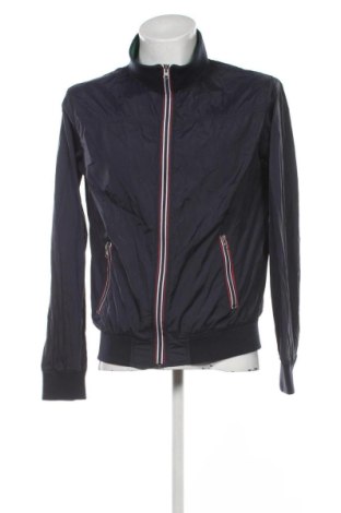 Férfi dzseki Unbranded, Méret M, Szín Kék, Ár 4 459 Ft, #137123215