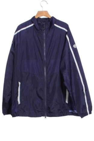 Herrenjacke North Sails, Größe XS, Farbe Blau, Preis € 54,30, #137123719