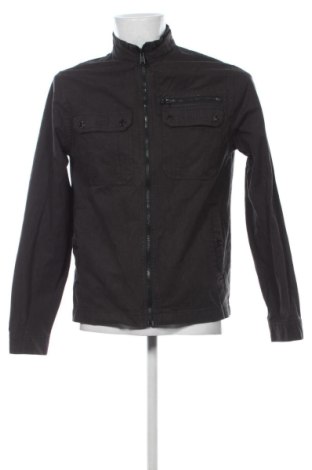 Pánská bunda  Threadbare, Velikost S, Barva Černá, Cena  790,00 Kč, #137124181