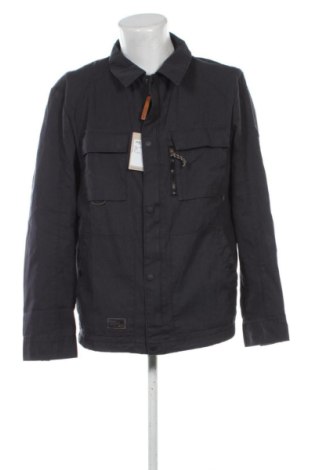 Geacă de bărbati Camel Active, Mărime L, Culoare Negru, Preț 609,99 Lei, #137128092