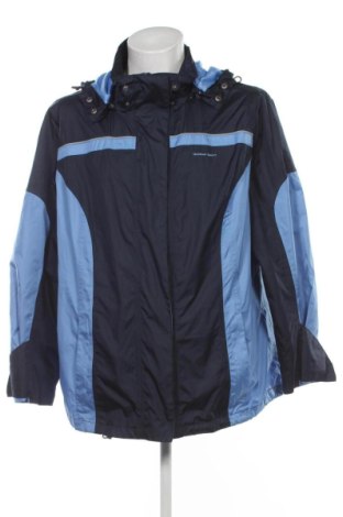 Férfi dzseki Bpc Bonprix Collection, Méret XL, Szín Sokszínű, Ár 6 028 Ft, #137129129