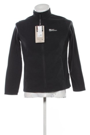 Pánská termo bunda  Jack Wolfskin, Velikost L, Barva Černá, Cena  2 286,00 Kč, #137131962