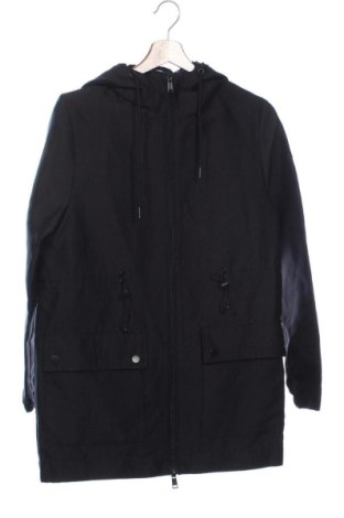 Herrenjacke Guess, Größe XS, Farbe Schwarz, Preis 56,77 €, #137138909