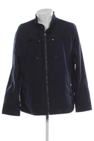 Pánská bunda  Miller & Monroe, Velikost XXL, Barva Modrá, Cena  549,00 Kč, #137142847